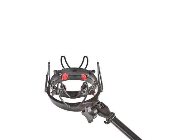 Rycote InVision USM-VB (RYC044912), mikrofonivarsi – kuva 6/6