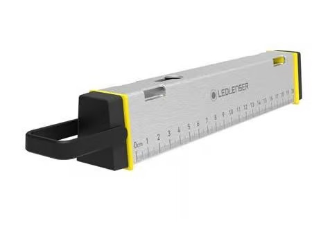 Ledlenser AF2R Work
