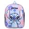 Lilo & Stitch Backpack Stitch Hula Honey – kuva 2
