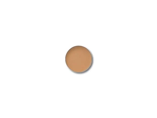 MAC Cosmetics Pro Palette Refill Eyeshadow Satin Soba