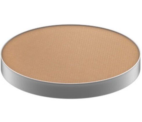 MAC Cosmetics Pro Palette Refill Eyeshadow Satin Soba