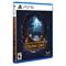 Colossal Cave, PS5 -peli – kuva 3
