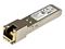 StarTech.com JD089BST – kuva 2