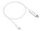 TARGUS HYPER 4K USB-C to HDMI Cable - White – kuva 7