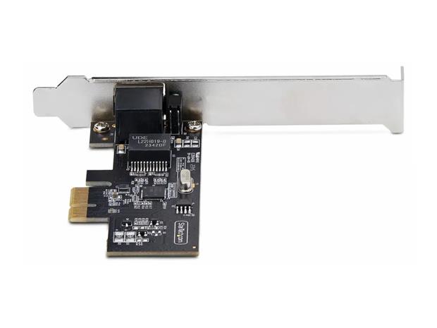 StarTech.com verkkokortti PR12GI-NETWORK-CARD
