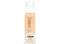 St.Moriz Professional Clear Tanning Mousse 200 ml – Medium Dark – kuva 4