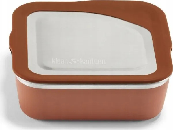 Matlä¥da 680 ml, autumn glaze