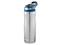 Contigo Ashland chill Monaco 590ml – kuva 4