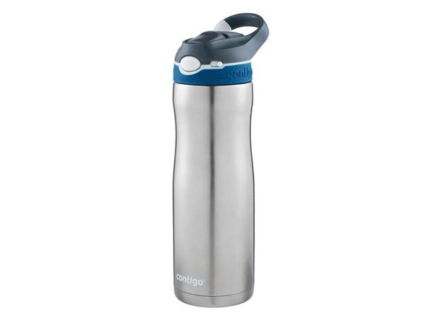 Contigo Ashland chill Monaco 590ml