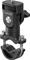 Insta360 Motorcycle U-Bolt Mount CINSAAVZ – kuva 5