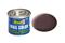 Revell Paint 84-Leather Brown Matt – kuva 4
