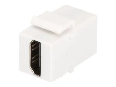 Digitus DN-93401