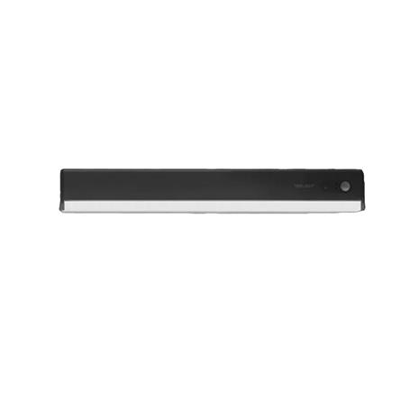 Yeelight Ultra-Thin Motion Sensor Closet Light A50 – kuva 3/3