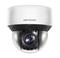 Hikvision DS-2DE4A425IWG-E – kuva 3