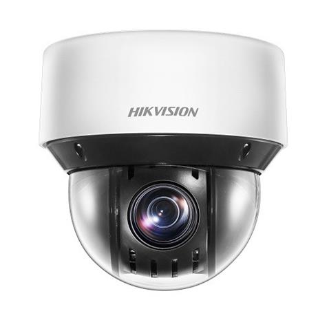 Hikvision DS-2DE4A425IWG-E