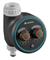 Gardena Water Control EasyPlus – kuva 2