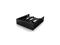 RaidSonic ICY BOX IB-5251 – kuva 5
