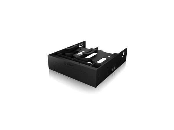 RaidSonic ICY BOX IB-5251