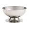Nichba Design Ice Cup Low - Silver - ONE SIZE – kuva 5