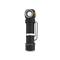 Armytek Wizard C2 Pro Max PCB taskulamppu – kuva 6