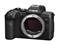 Canon R8 Mark II 7503C004 – kuva 4