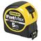Stanley FatMax Armor Magnetic, rullamitta 5m – kuva 8