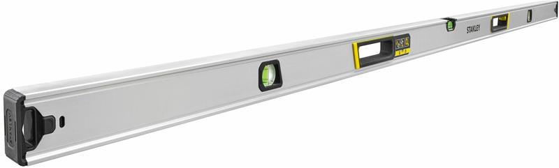 STANLEY XTREME Vesivaaka 200 cm 200 cm – kuva 3/4