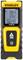 Stanley STHT77100-0 SLM100 30m Rangefinder – kuva 8