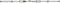 STANLEY XTREME Vesivaaka 180 cm 180 cm – kuva 2