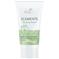 Wella Professionals Elements Calming Shampoo (30ml) – kuva 8