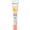 Mossa GLOW CC Cream Light Beige – kuva 3