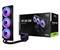 ASRock Pro 360 ARGB - processor liquid cooling system - CPU Vesijäähdytys – kuva 4