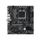 MSI Pro A620AM-G EVO WIFI AMD A620A Socket AM5 micro ATX – kuva 7