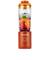 NutriBullet NBP013OR blender 0.59 L Portable blender Orange – kuva 3