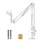 Maono BA20 Microphone Holder – kuva 6