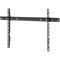 Mount Massive MNT 300 - Max 100 kg - recommended for 65" – kuva 4