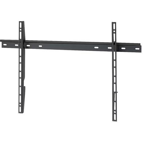 Mount Massive MNT 300 - Max 100 kg - recommended for 65" – kuva 4/4