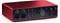 Focusrite Scarlett 16i16 MOSC0035 – kuva 6
