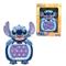 Lexibook - DISNEY Stitch Pop It Game (JG500D) – kuva 3