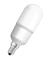 Osram LED-lamppu LED STAR Stick E14 – kuva 3