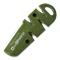 Lansky Multi-Angle D-Sharp – kuva 2