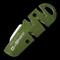 Lansky Multi-Angle D-Sharp – kuva 4
