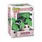 Funko Pop! Flora - Monstera (02) FIGU – kuva 2