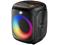 Tracer Cube20 - party speaker - for portable use - wireless – kuva 2