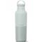 Klean Kanteen - Rise Vacuum Classic Juomapullo 0,59 L Barely Blue – kuva 5