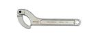 Jakoavain Yato YT-01673; 80-120 mm