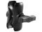 RAM MOUNTS C-koon varsi RAM-201U-B – kuva 4