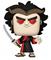 Funko Pop! Animation: Samurai Jack - Mad Jack (9cm) FIGU – kuva 3