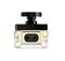 Guess Uomo - EdT 30 ml__ – kuva 7