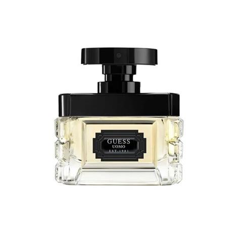 Guess Uomo - EdT 30 ml__ – kuva 7/7